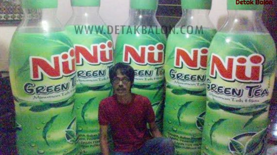 DETAK-BALON-CUSTOM-BOTOL-GREEN-TEA.jpg