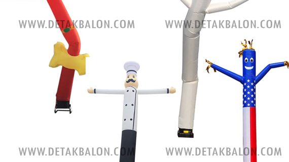 DETAK-BALON-DANCING-CONTOH.jpg