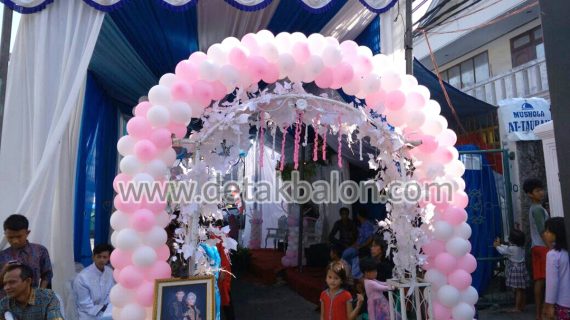 DETAK-BALON-DEKORASI-GATE-PINK.jpg