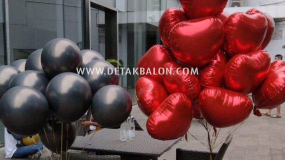 DETAK-BALON-GAS-HELIUM.jpg