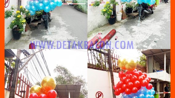 DETAK-BALON-GAS-PELEPASAN-scaled.jpg
