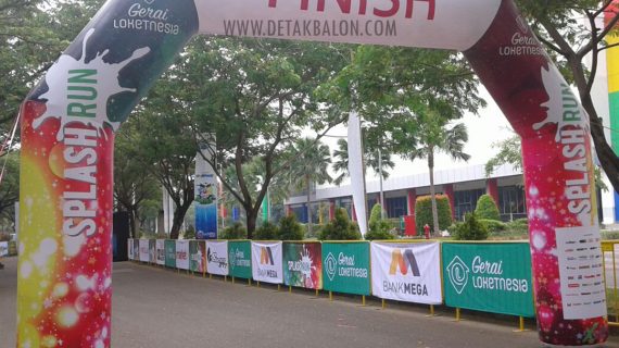 DETAK-BALON-GATE-FINISH-1.jpg