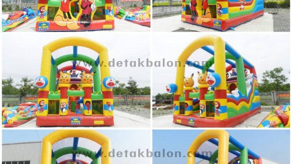 DETAK-BALON-ISTANA-CUSTOM.jpg