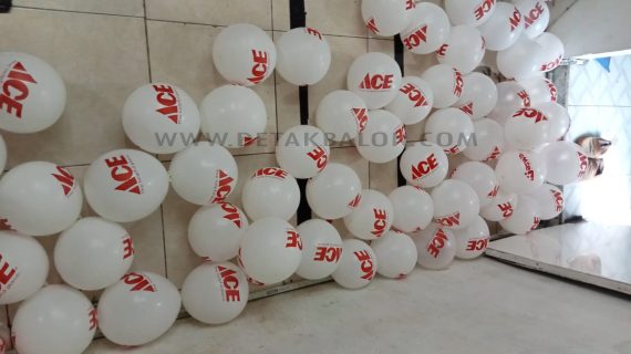 DETAK-BALON-LATEXS-ACE.jpg