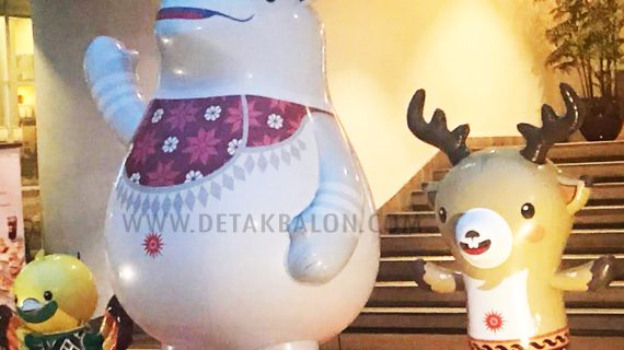 DETAK-BALON-MASKOT.jpg