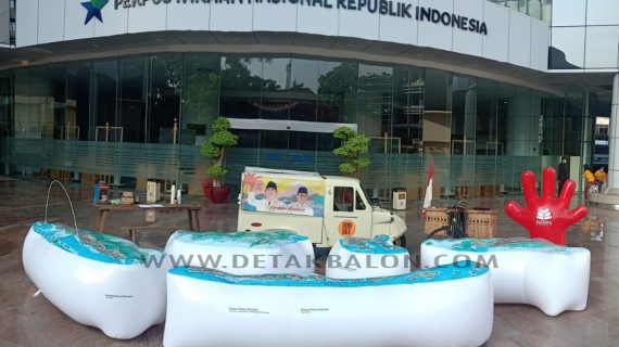 DETAK-BALON-PETA.jpg