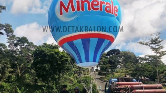 DETAK-BALON-UDARA-LE-MINERALE-e1675680278727.jpg